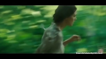 Video Bocoran Keira Knightley Untuk Permintaan Maaf