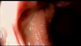 Intense Vaginal Penetration And Ejaculation Continued