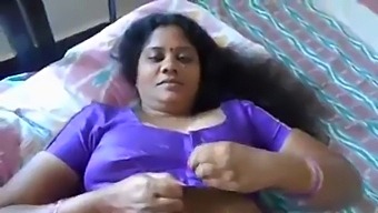 South Indian Wife Muskan Rani Gets Fucked Hard