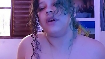 I Got Off During A Live Show