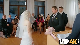 Czech Cuckoldry In High Definition