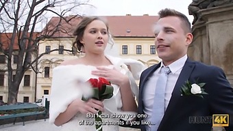 Exclusive Compilation Of Czech Pornstars In 2024